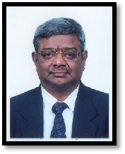 A.SRIDHARAN